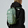 Рюкзак The North Face Borealis Mini Slate Moss/Bark - Фото 4 малая