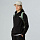 Рюкзак The North Face Borealis Mini Slate Moss/Bark - Фото 5 малая