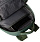 Рюкзак The North Face Borealis Mini Slate Moss/Bark - Фото 6 малая