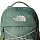 Рюкзак The North Face Borealis Mini Slate Moss/Bark - Фото 7 малая