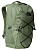 Рюкзак The North Face Jester Bark Mist/Tnf Black - Фото 1 малая