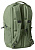 Рюкзак The North Face Jester Bark Mist/Tnf Black - Фото 2 малая