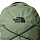 Рюкзак The North Face Jester Bark Mist/Tnf Black - Фото 6 малая