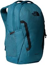 Рюкзак The North Face Vault Space/Tnf Black Space/TNF Black