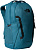 Рюкзак The North Face Vault Space/Tnf Black Space/TNF Black - Фото 1 малая
