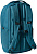 Рюкзак The North Face Vault Space/Tnf Black Space/TNF Black - Фото 2 малая