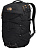 Рюкзак The North Face Borealis Luxe Tnf Black/Burnt - Фото 2 малая