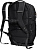 Рюкзак The North Face Borealis Luxe Tnf Black/Burnt - Фото 3 малая