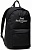 Рюкзак Peak Performance OG Black - Фото 1 малая