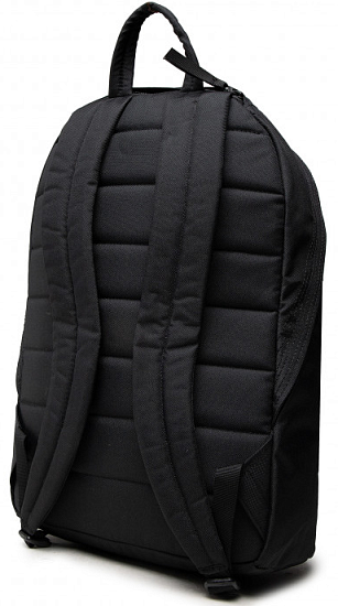 Рюкзак Peak Performance OG Black - Фото 2 большая