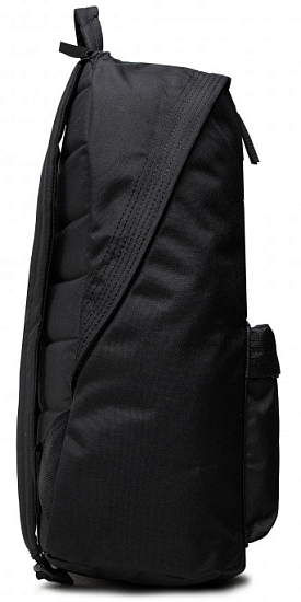 Рюкзак Peak Performance OG Black - Фото 3 большая