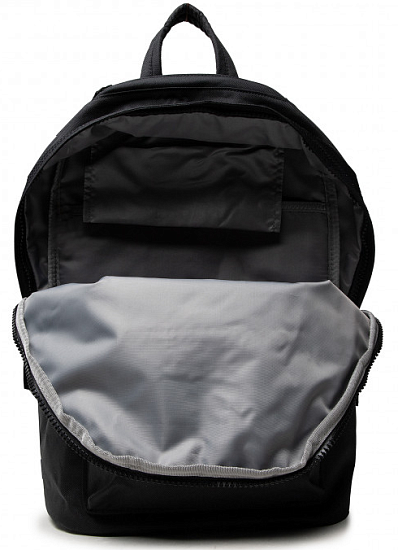 Рюкзак Peak Performance OG Black - Фото 5 большая