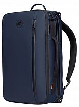 Рюкзак Mammut Seon 3-Way 20 Marine