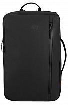 Рюкзак Mammut Seon 3-Way 20 Black