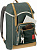 Рюкзак Deuter Innsbruck Ivy/Caramel - Фото 8 малая