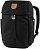 Рюкзак Fjallraven Greenland Top Small Black - Фото 1 малая