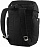 Рюкзак Fjallraven Greenland Top Small Black - Фото 2 малая