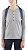 Рюкзак Fjallraven Greenland Top Small Black - Фото 4 малая