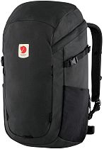 Рюкзак Fjallraven Ulvo 30 Black