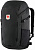 Рюкзак Fjallraven Ulvo 30 Black - Фото 1 малая