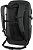 Рюкзак Fjallraven Ulvo 30 Black - Фото 2 малая