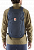 Рюкзак Fjallraven Ulvo 30 Black - Фото 4 малая