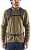 Рюкзак Fjallraven Ulvo 30 Black - Фото 5 малая
