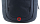 Рюкзак Fjallraven Ulvo 30 Black - Фото 12 малая