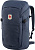 Рюкзак Fjallraven Ulvo 30 Mountain Blue - Фото 1 малая