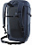 Рюкзак Fjallraven Ulvo 30 Mountain Blue - Фото 2 малая