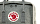 Рюкзак Fjallraven Kanken Re-Wool Laptop 15" Granite Grey - Фото 9 малая
