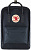Рюкзак Fjallraven Kanken Re-Wool Laptop 15" Night Sky - Фото 1 малая
