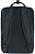 Рюкзак Fjallraven Kanken Re-Wool Laptop 15" Night Sky - Фото 2 малая