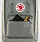 Рюкзак Fjallraven Kanken Re-Wool Laptop 15" Night Sky - Фото 10 малая