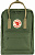 Рюкзак Fjallraven Kanken Spruce Green/Clay - Фото 1 малая