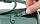 Рюкзак Fjallraven Kanken Spruce Green/Clay - Фото 12 малая