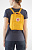 Рюкзак Fjallraven Kanken Mini Ox Red - Фото 11 малая