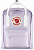 Рюкзак Fjallraven Kanken Mini Pastel Lavender/Cool White - Фото 1 малая