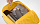 Рюкзак Fjallraven Kanken Mini Pastel Lavender/Cool White - Фото 13 малая