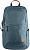 Рюкзак Fjallraven Raven 20 Dusk - Фото 1 малая