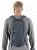 Рюкзак Fjallraven Raven 20 Acorn - Фото 4 малая