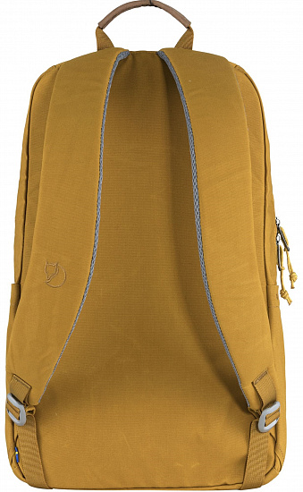 Рюкзак Fjallraven Raven 20 Acorn - Фото 2 большая