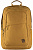 Рюкзак Fjallraven Raven 28 Acorn - Фото 1 малая