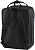 Рюкзак Fjallraven Kanken Laptop 13" Black - Фото 2 малая