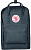 Рюкзак Fjallraven Kanken Laptop 15" Graphite - Фото 1 малая