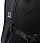 Рюкзак Haglofs Volt Large True Black - Фото 5 малая