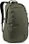 Рюкзак Lundhags Baxen 22 Зелен. лес - Фото 1 малая