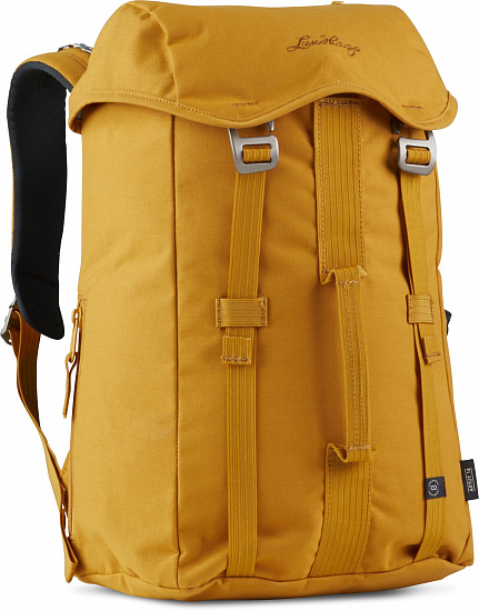 Рюкзак Lundhags Artut 14 Gold - Фото 1 большая