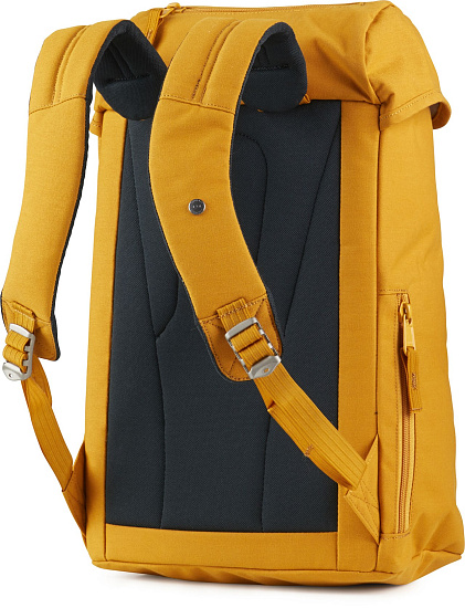 Рюкзак Lundhags Artut 14 Gold - Фото 3 большая