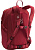Рюкзак Haglofs Vide 25 Red Dahlia - Фото 2 малая